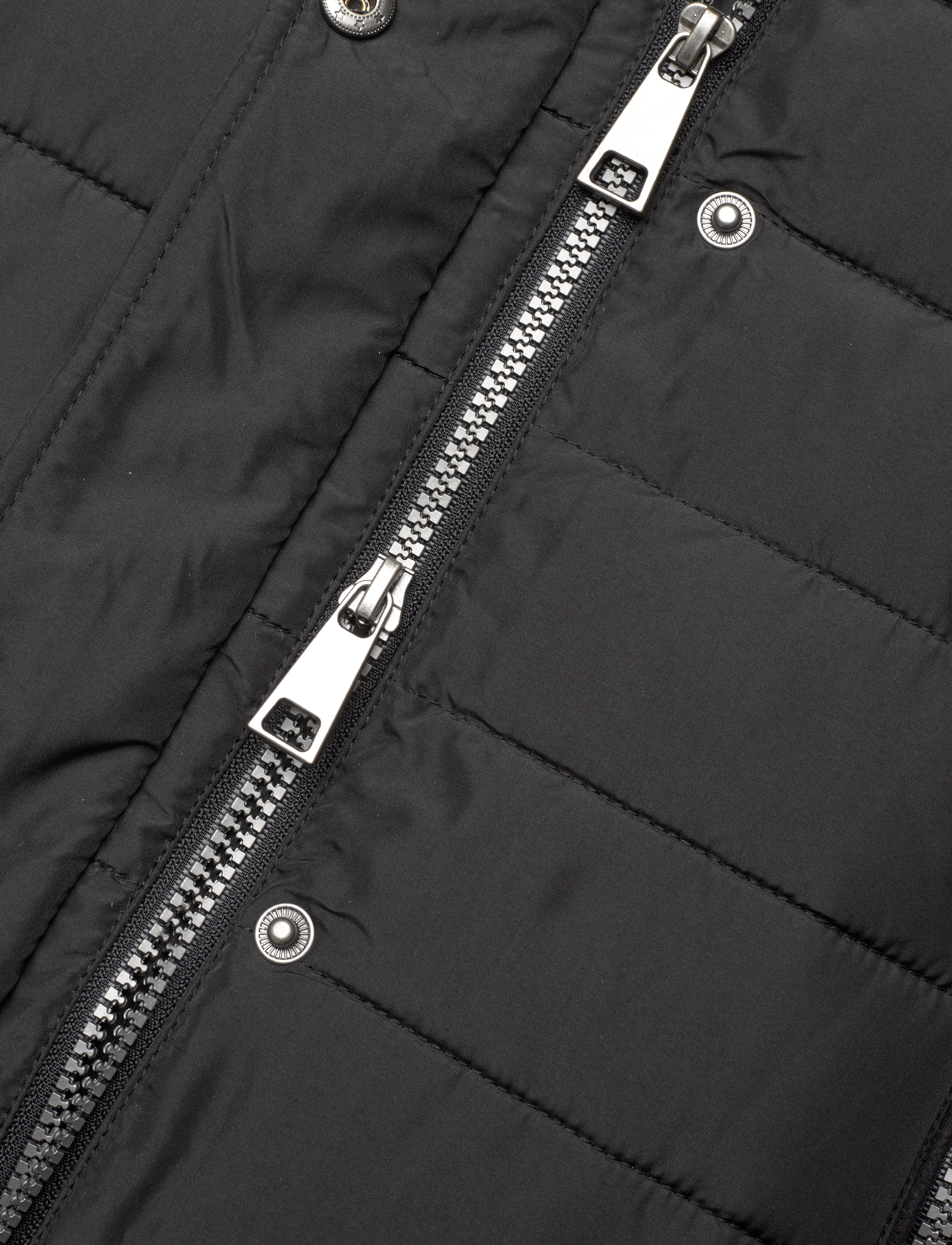 Fransa - FRMANDY JA 1 - black - 4