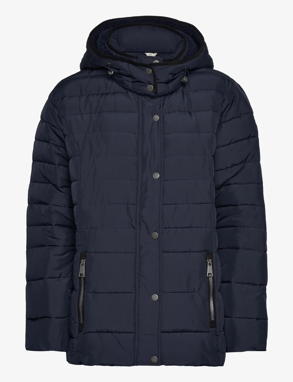 Winter jackets for sale top online shopping