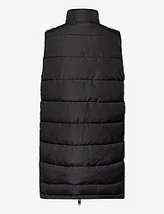 Fransa - FRMABELLE VE 1 - puffer vests - black - 1
