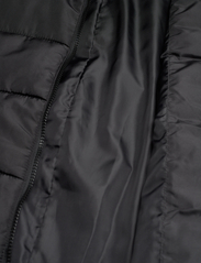 Fransa - FRMABELLE VE 1 - down- & padded jackets - black - 9