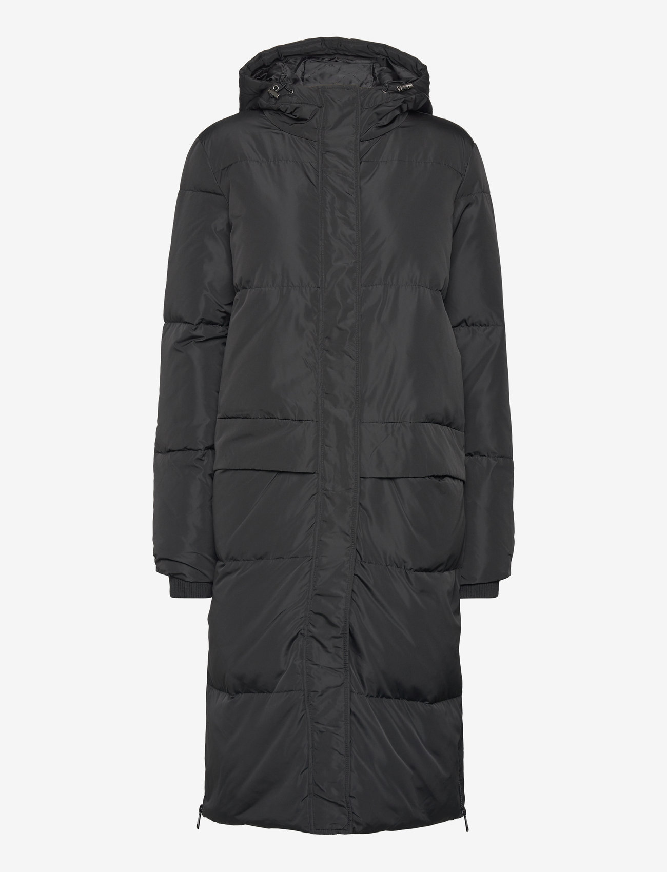 Fransa - FRBELLA JA 2 - black - 0