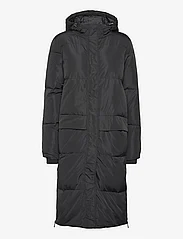 Fransa - FRBELLA JA 2 - winter jackets - black - 0