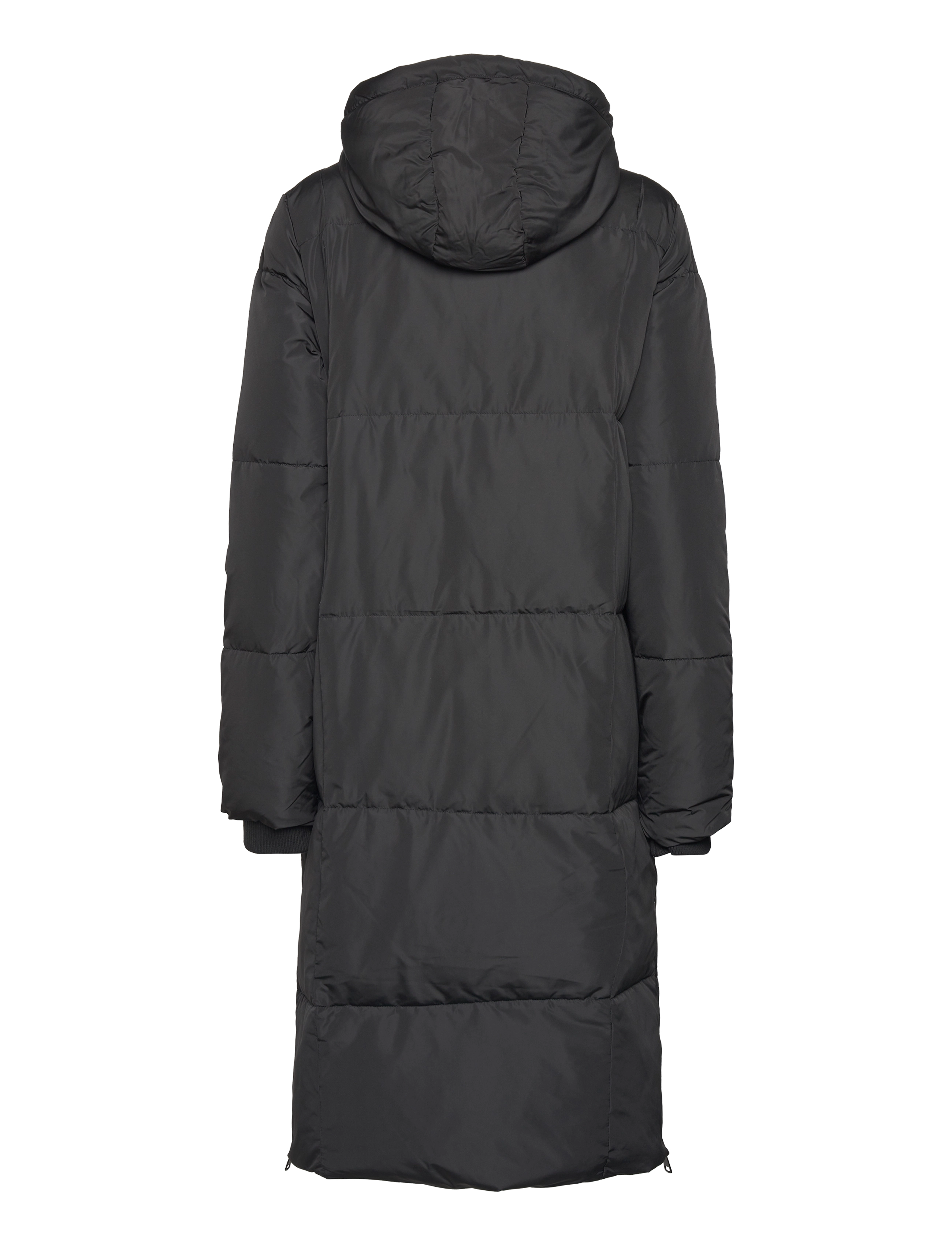 Fransa - FRBELLA JA 2 - black - 1