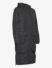 Fransa - FRBELLA JA 2 - winter jackets - black - 2