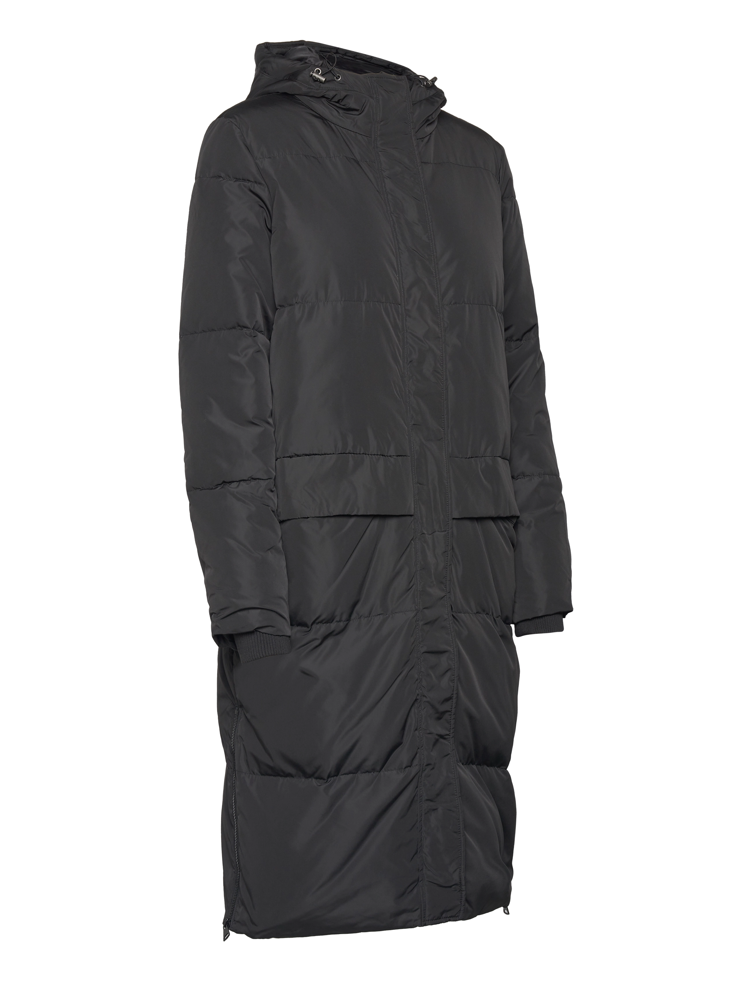 Fransa - FRBELLA JA 2 - black - 2