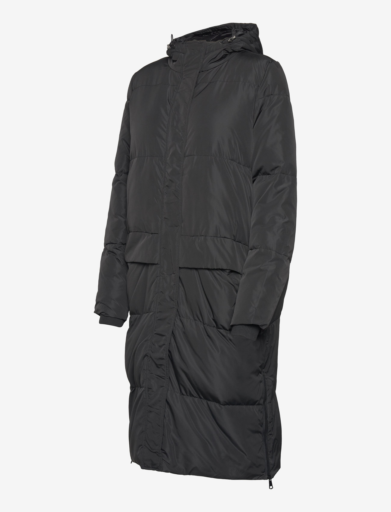 Fransa - FRBELLA JA 2 - black - 3