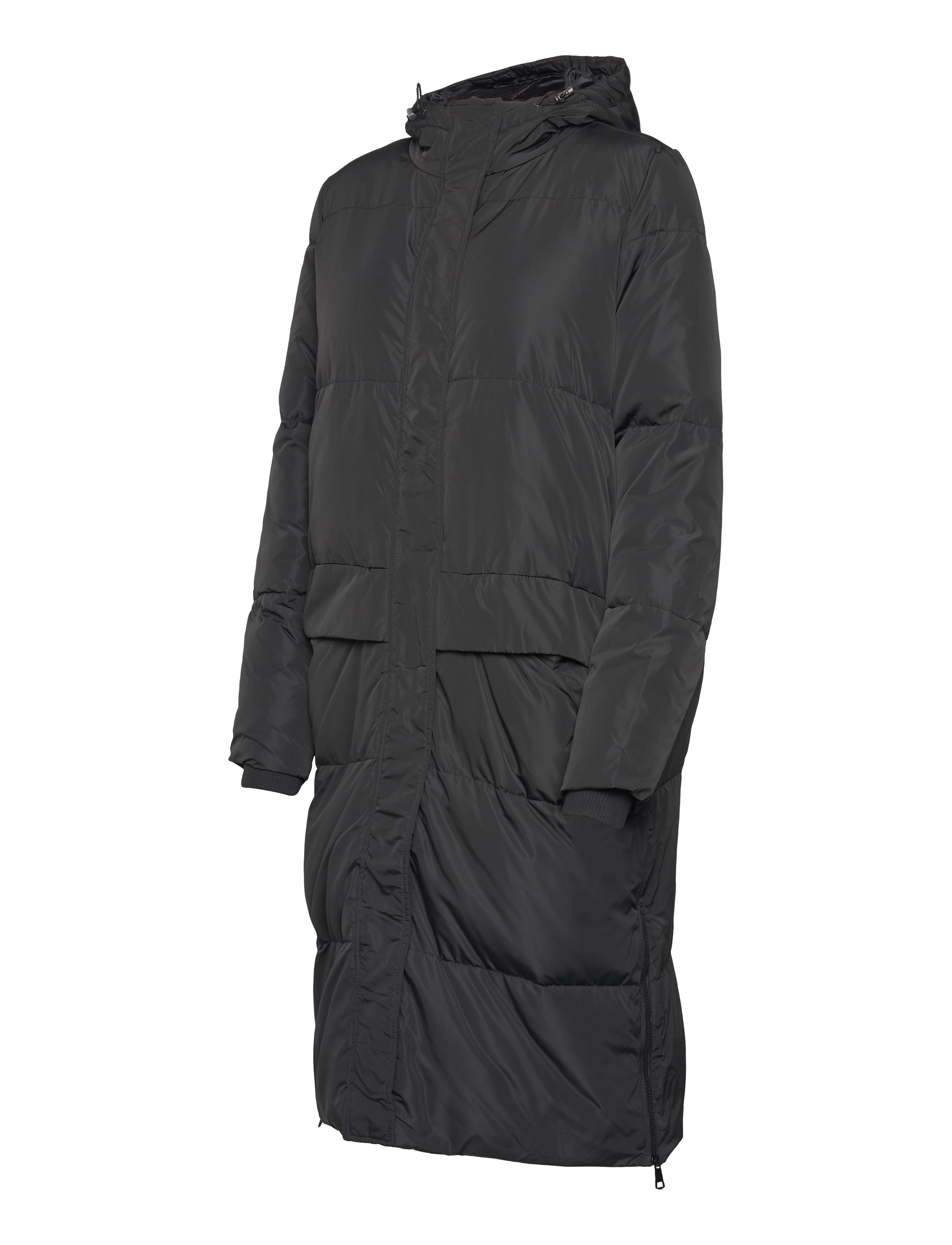 Fransa - FRBELLA JA 2 - black - 3