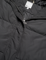 Fransa - FRBELLA JA 2 - winter jackets - black - 4