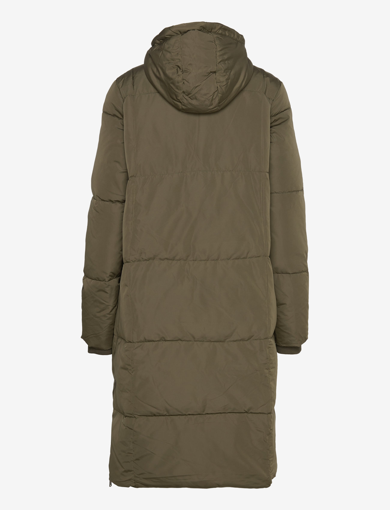 Fransa - FRBELLA JA 2 - olive night - 2