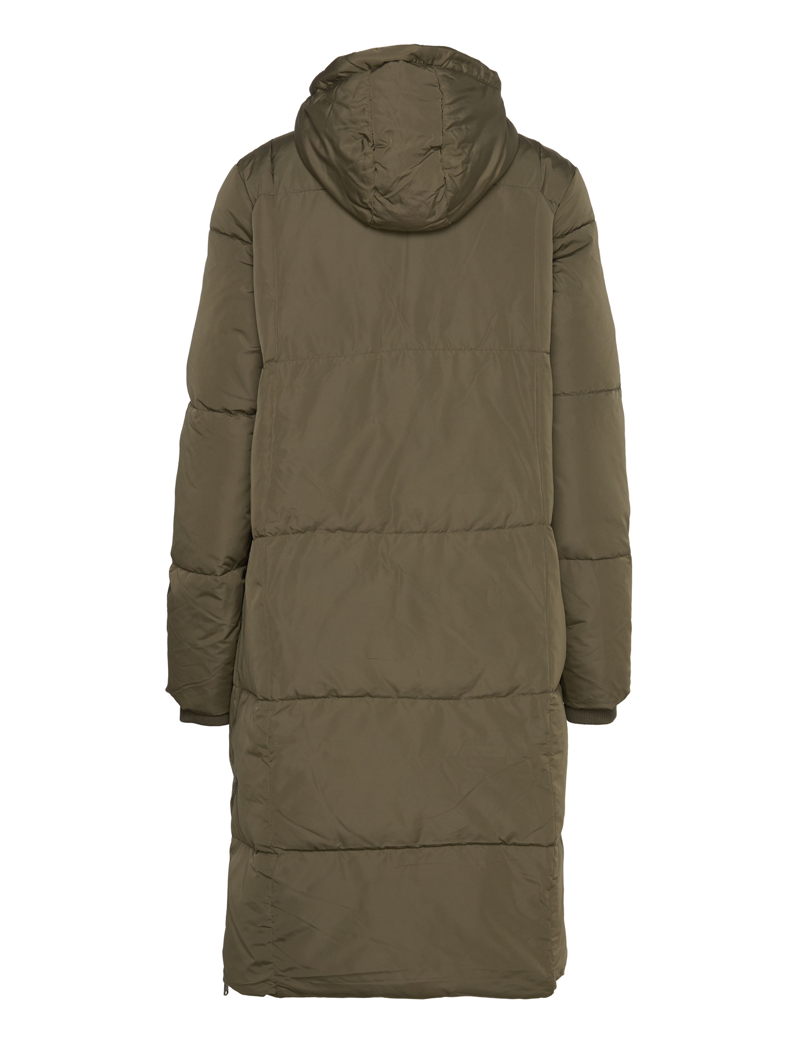 Fransa - FRBELLA JA 2 - olive night - 2