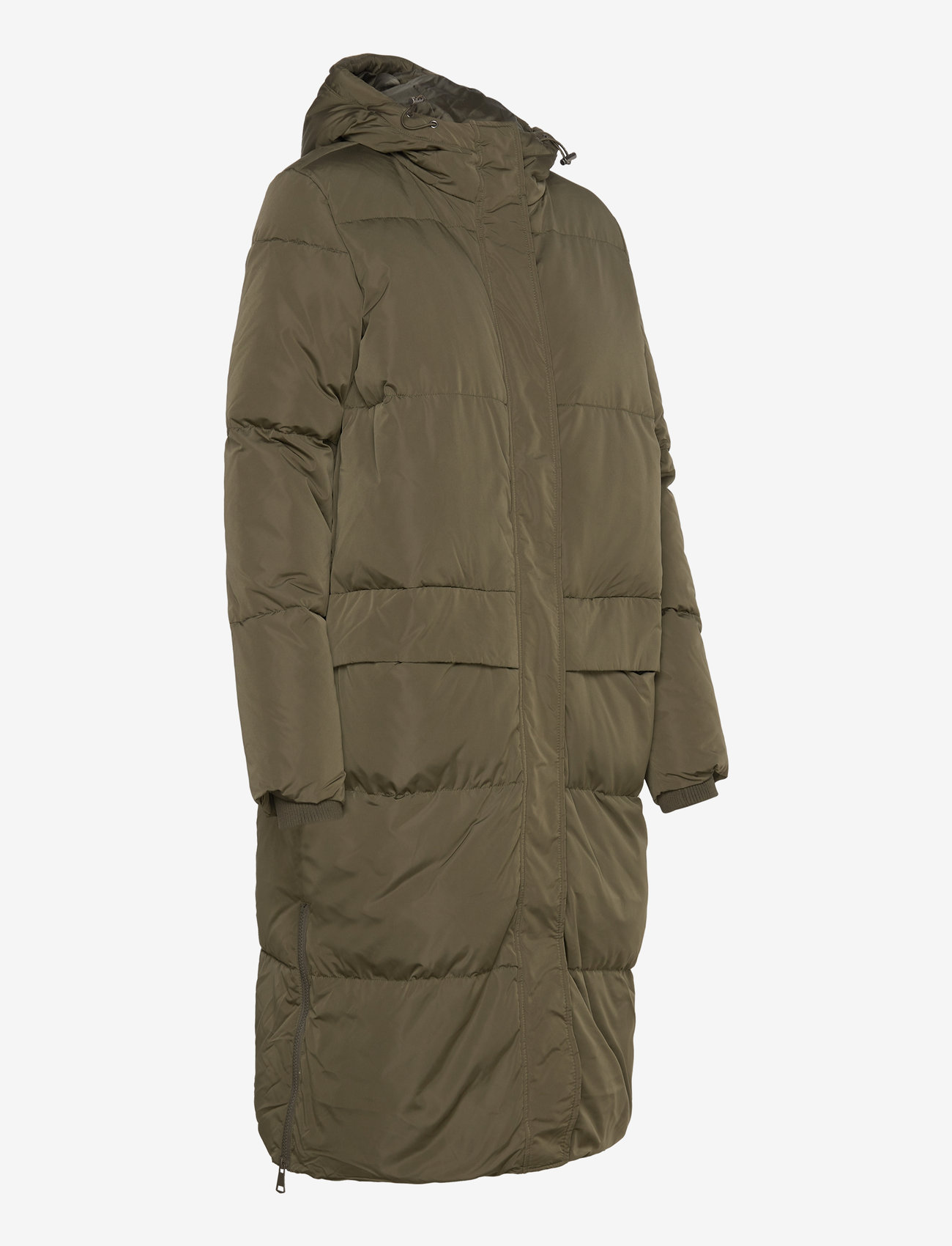 Fransa - FRBELLA JA 2 - olive night - 3