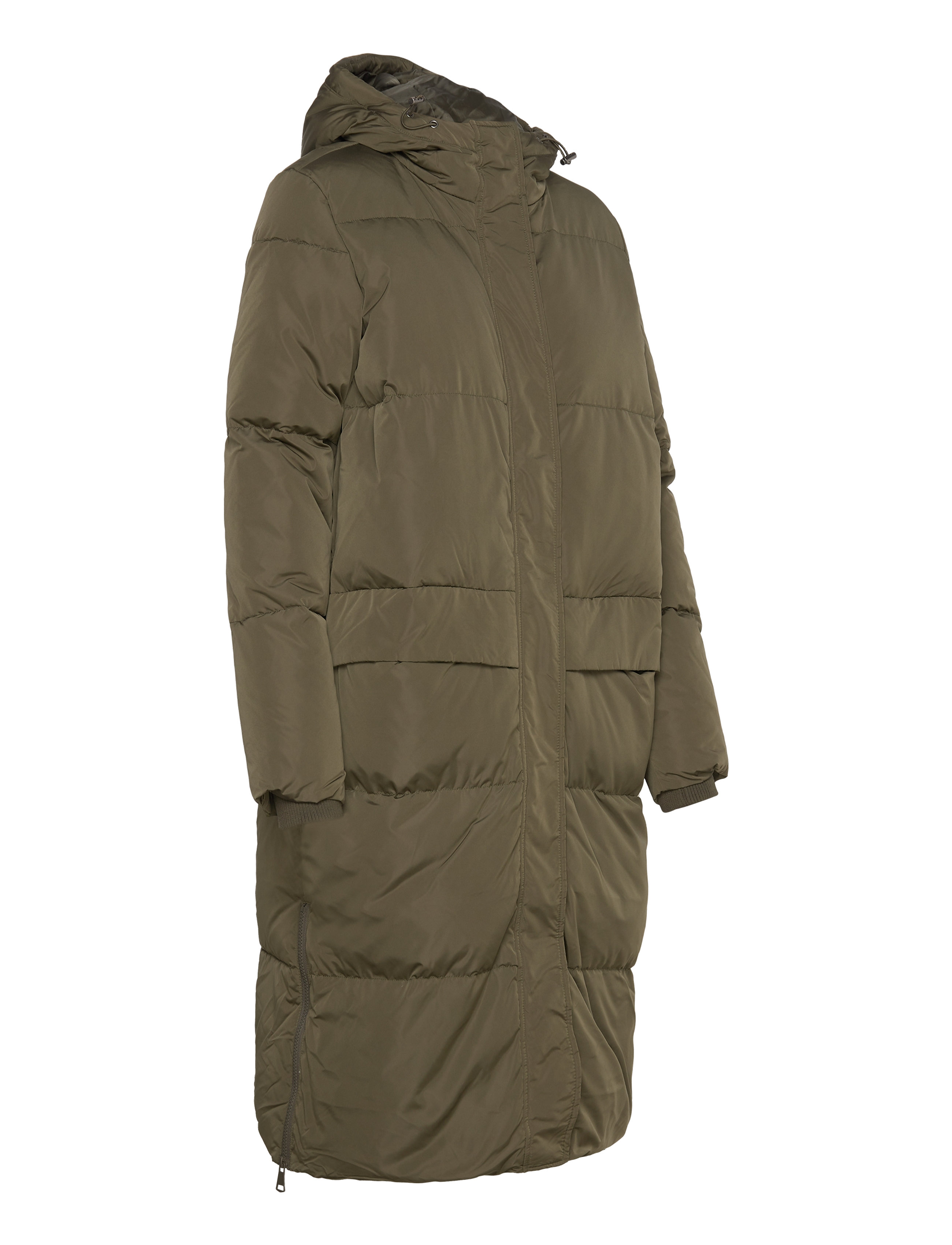 Fransa - FRBELLA JA 2 - olive night - 3