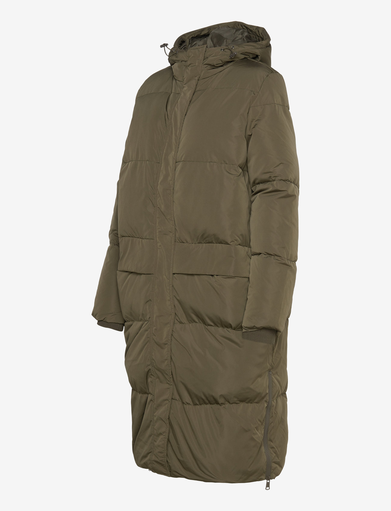 Fransa - FRBELLA JA 2 - olive night - 4