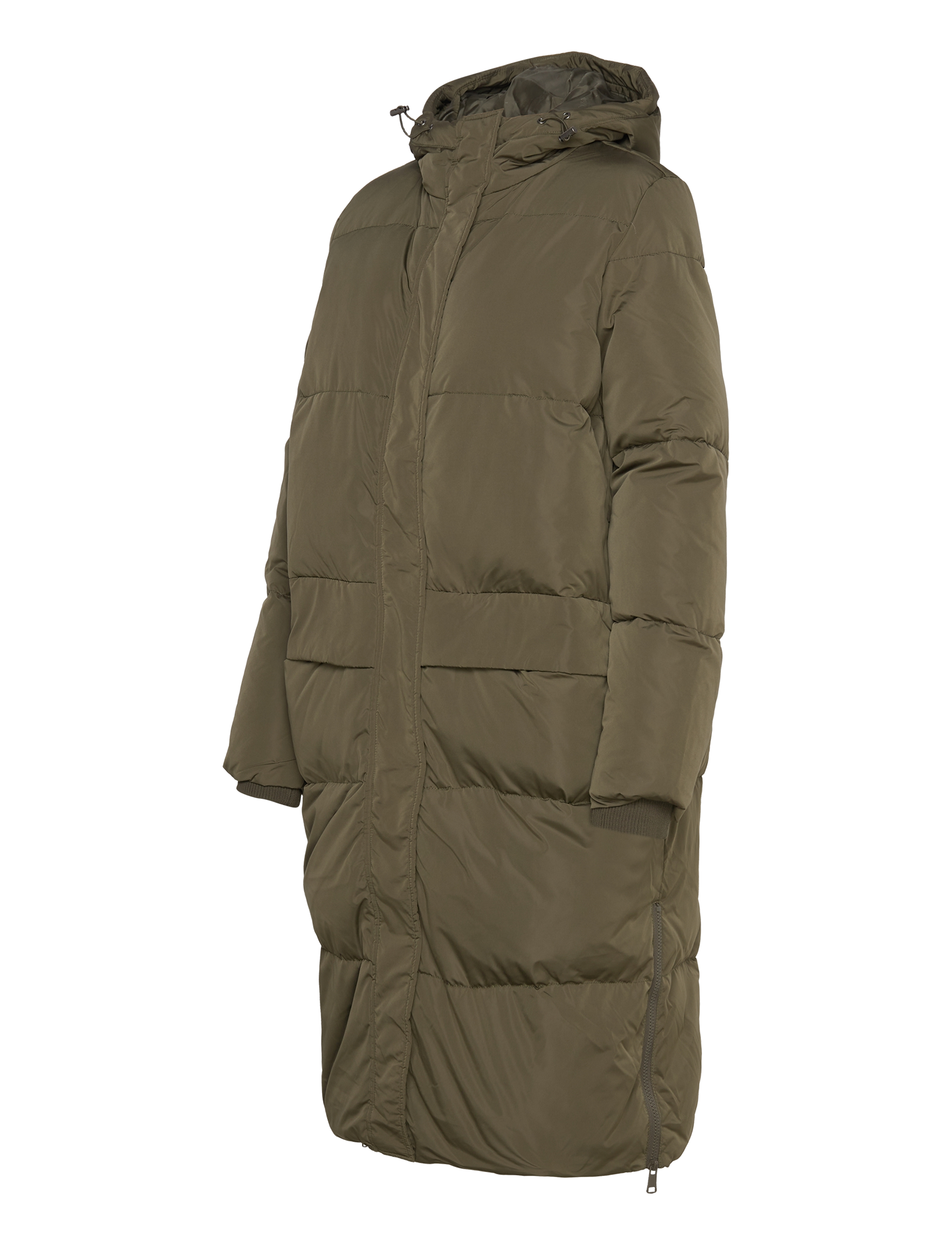 Fransa - FRBELLA JA 2 - olive night - 4