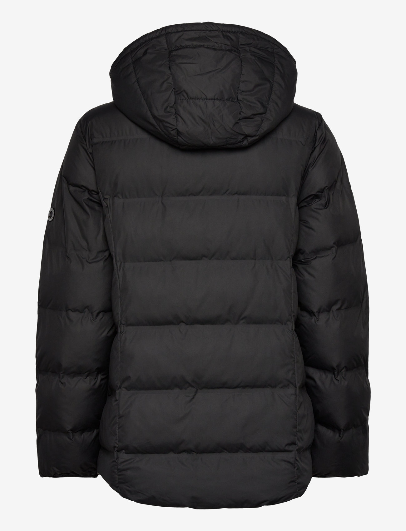 Fransa - FRBAFAB JA 1 - Üleriided - black - 1