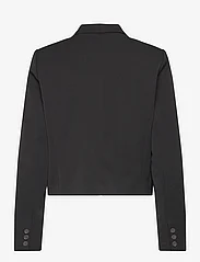 Fransa - FRNOLA BLA 2 - vakarėlių drabužiai išparduotuvių kainomis - black - 1