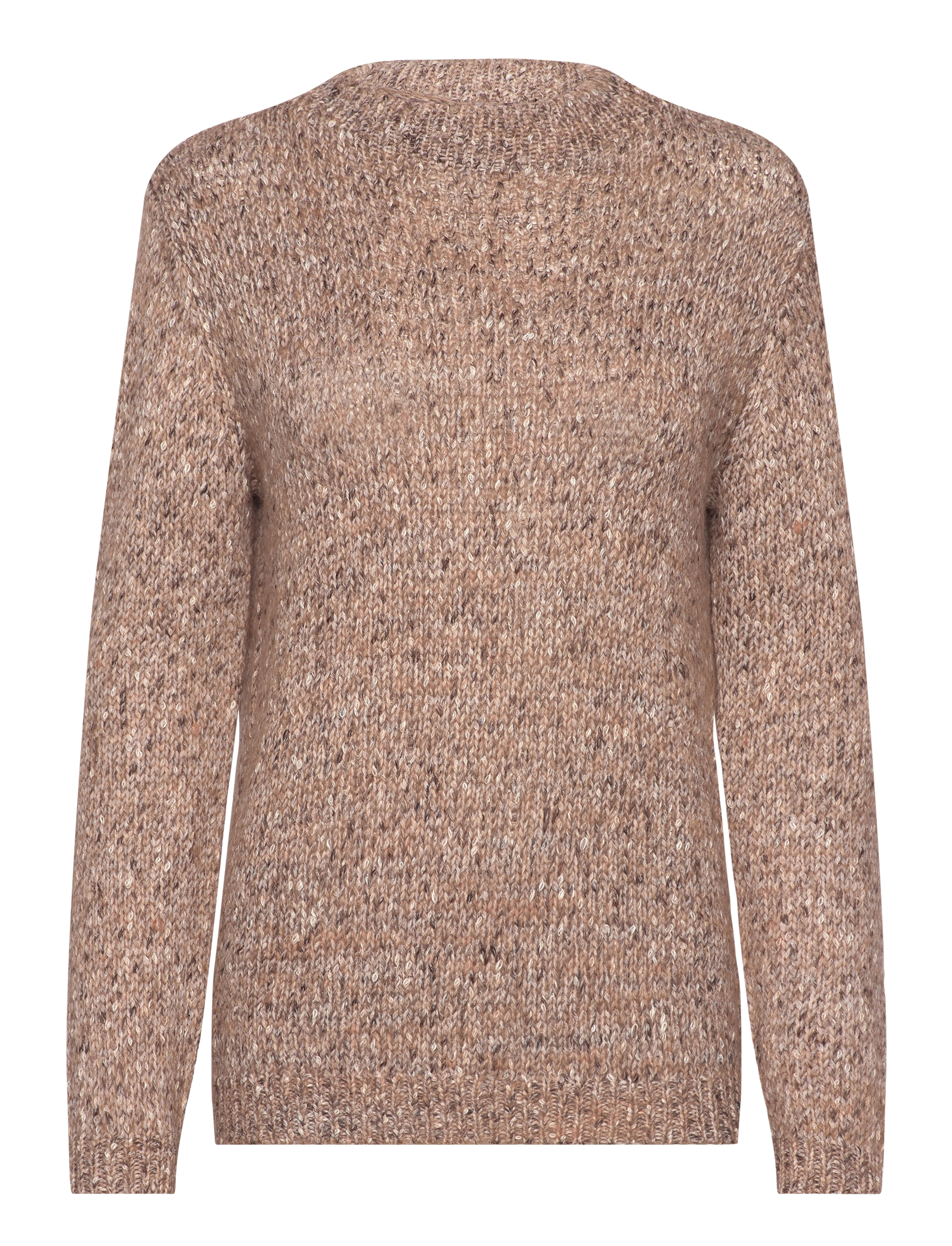 FRSPOTTA PU 1 - TIGER'S EYE MIX