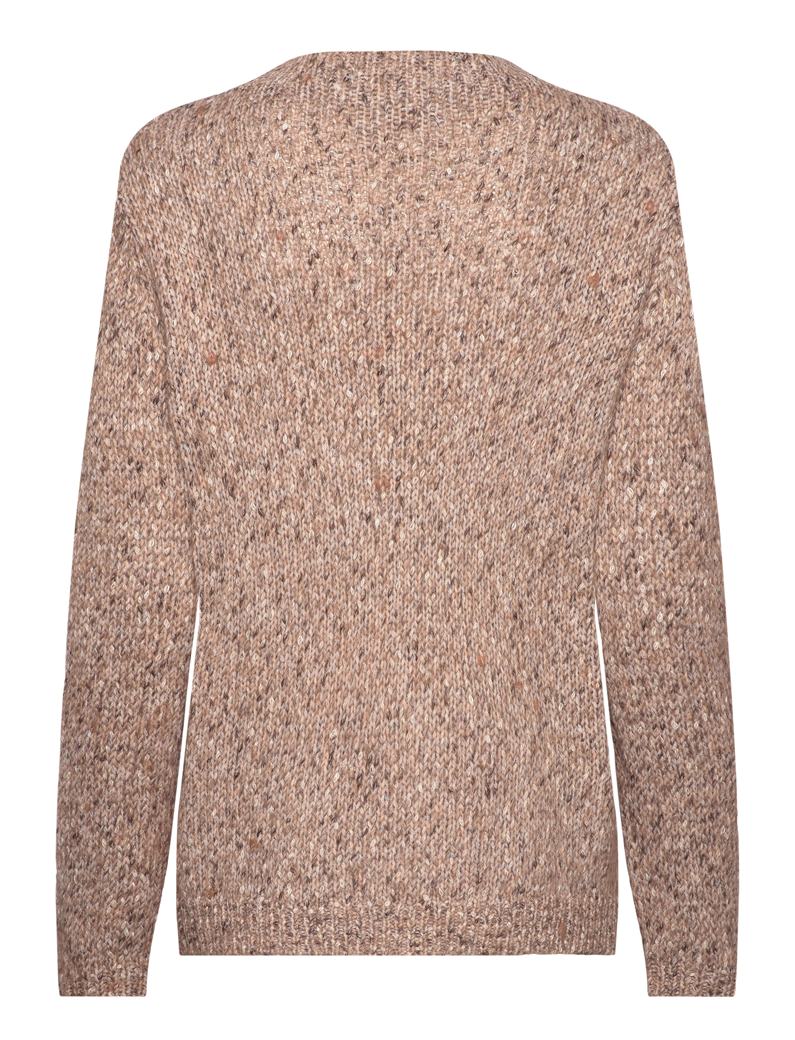 Fransa - FRSPOTTA PU 1 - tiger's eye mix - 1