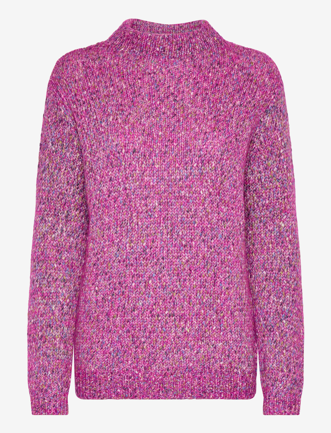 Fransa - FRSPOTTA PU 1 - very berry mix - 0