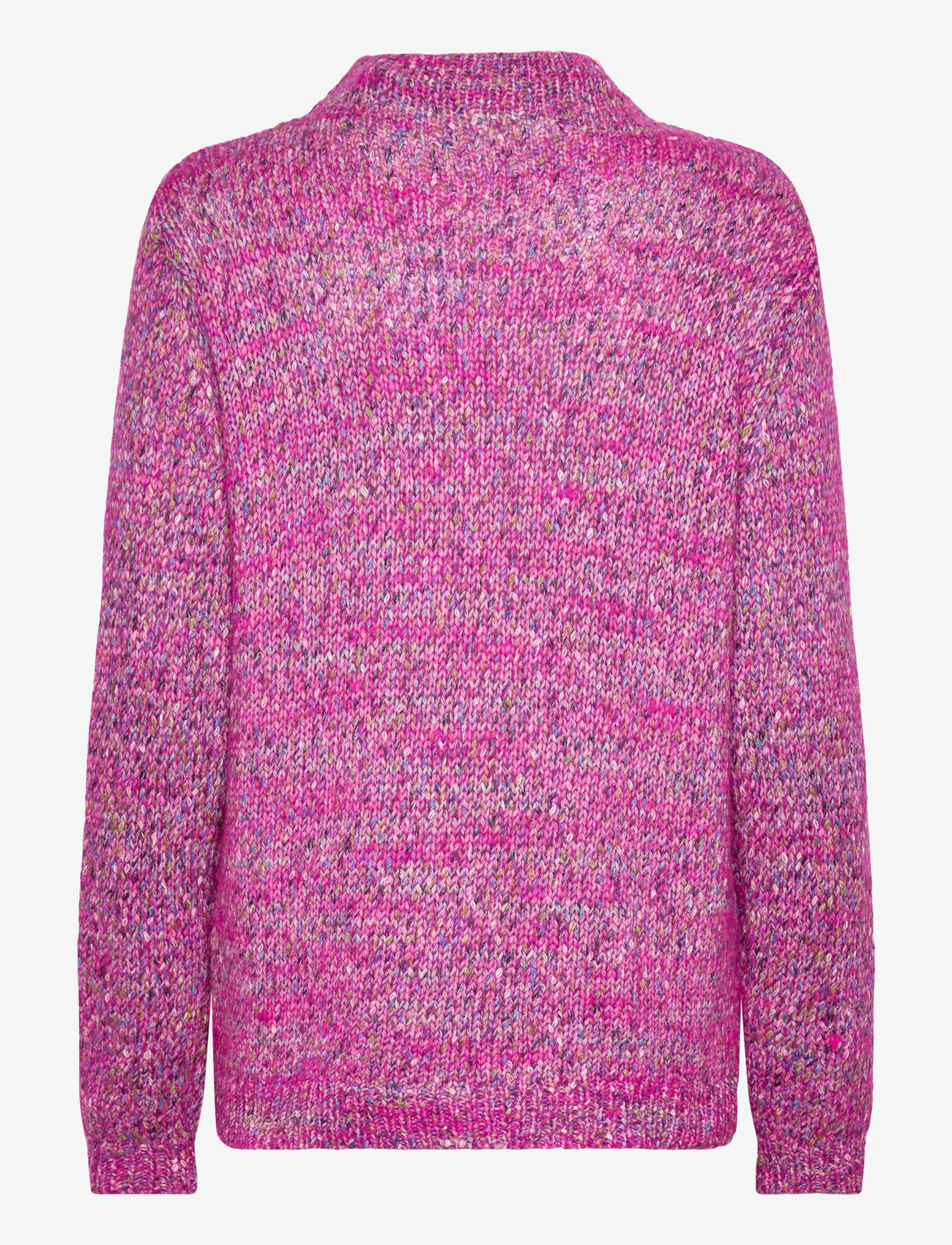 Fransa - FRSPOTTA PU 1 - very berry mix - 1