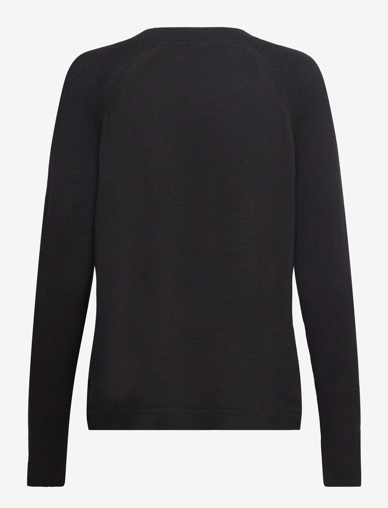 Fransa - FRALMA PU 4 - black - 1