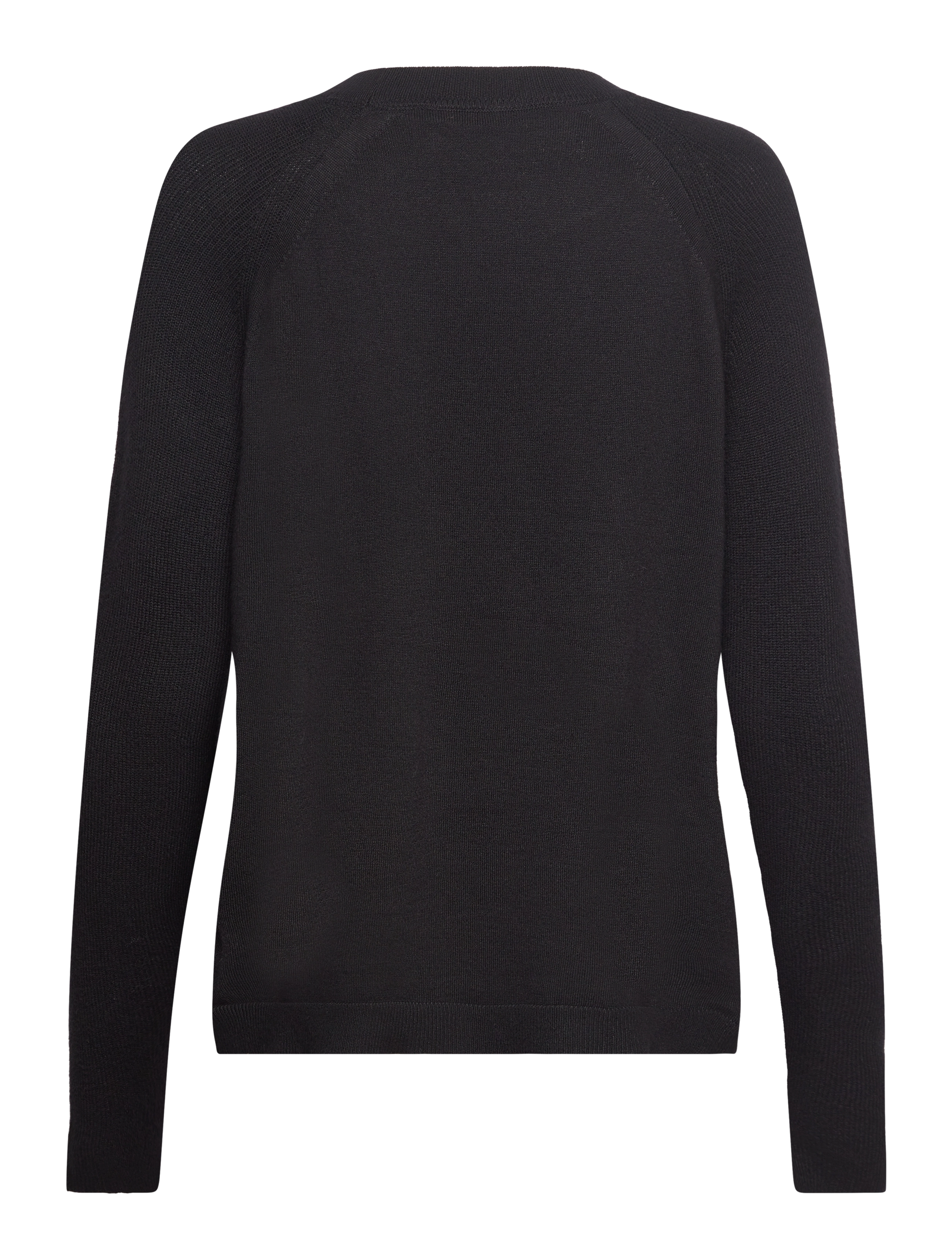 Fransa - FRALMA PU 4 - black - 1