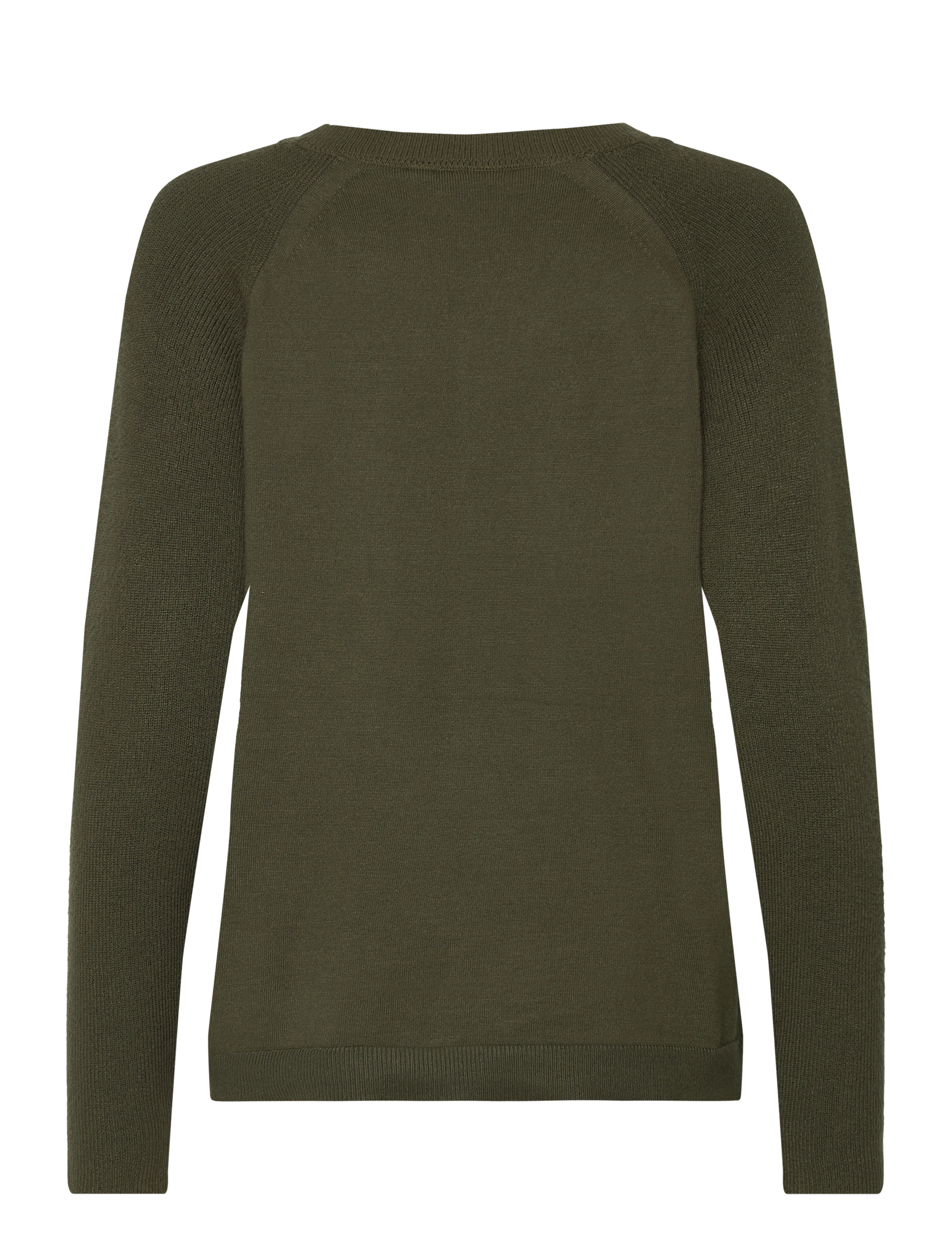 Fransa - FRALMA PU 4 - rifle green - 1