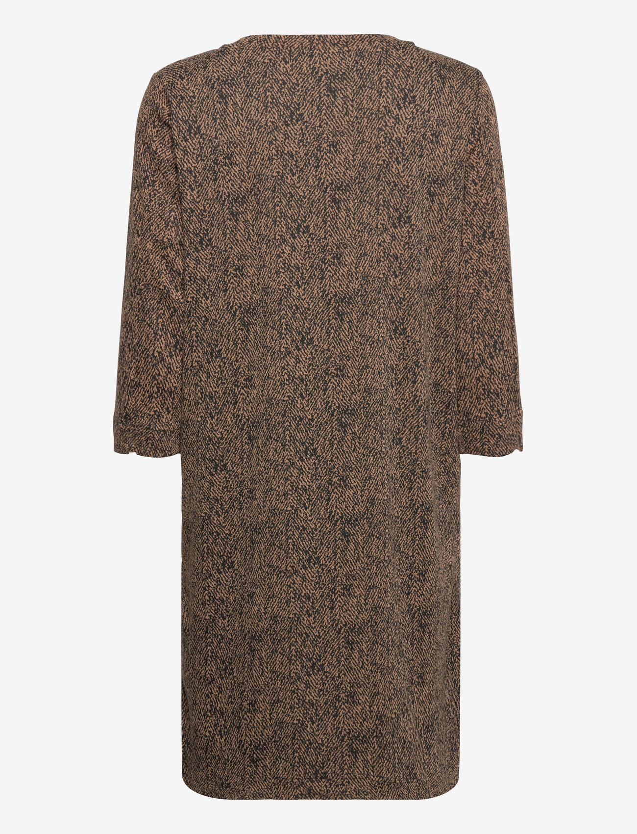 Fransa - FRVARSA DR 1 - minikleidid - black mix - 1