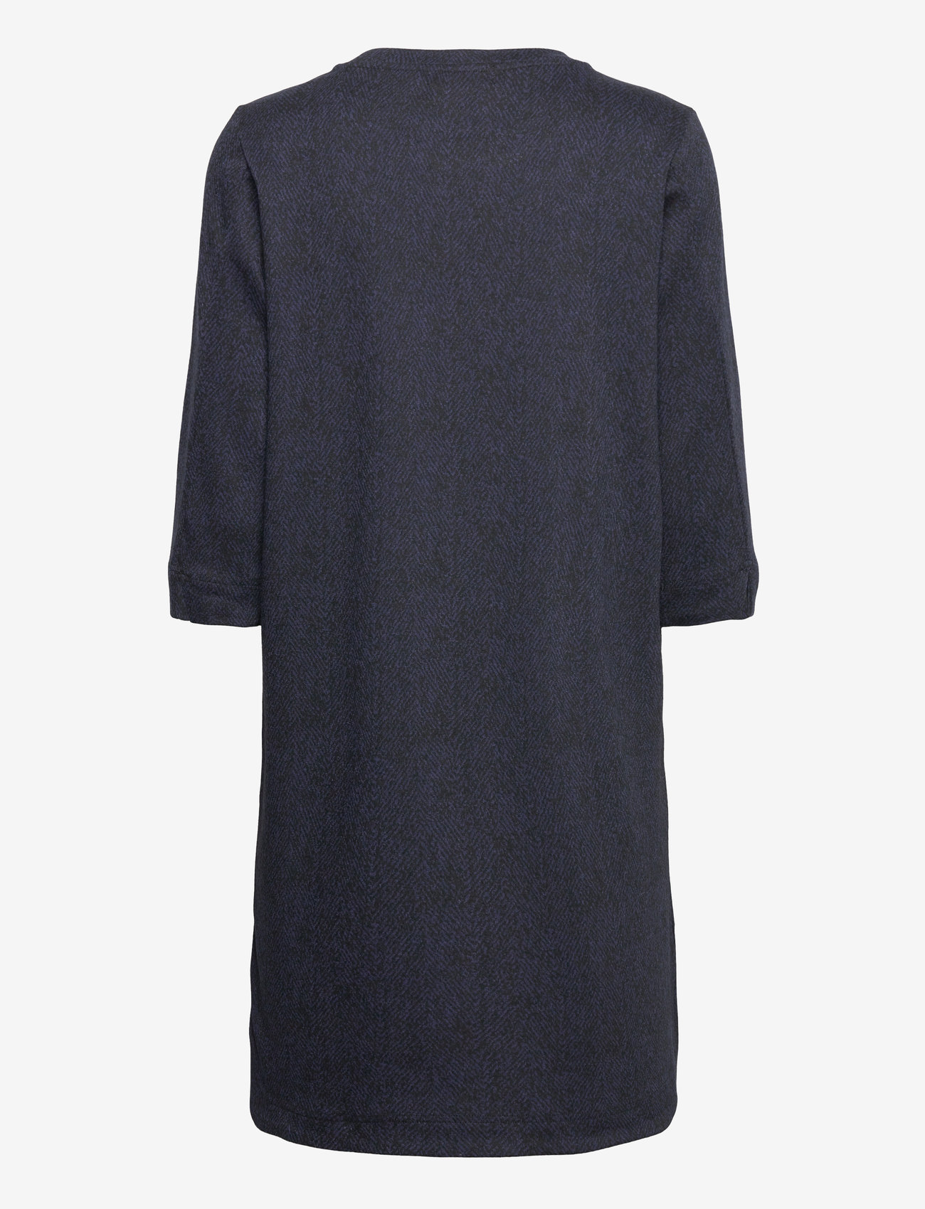 Fransa - FRVARSA DR 1 - laveste priser - peacoat mix - 1