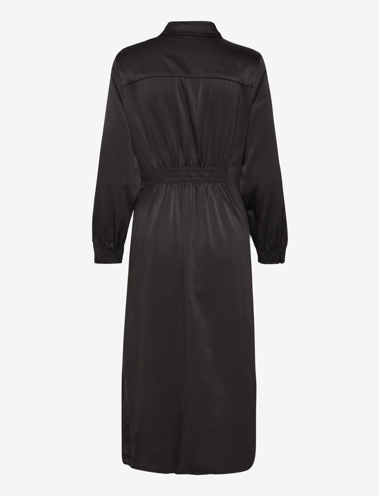 Fransa - FRVILINE DR 1 - black - 1