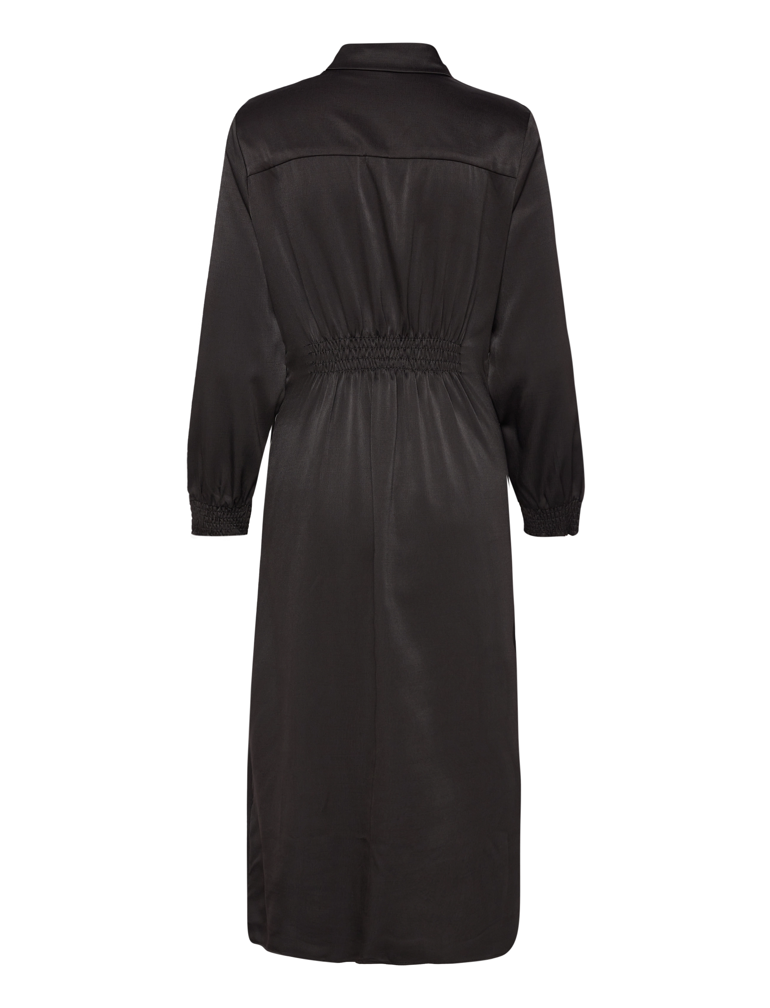 Fransa - FRVILINE DR 1 - black - 1