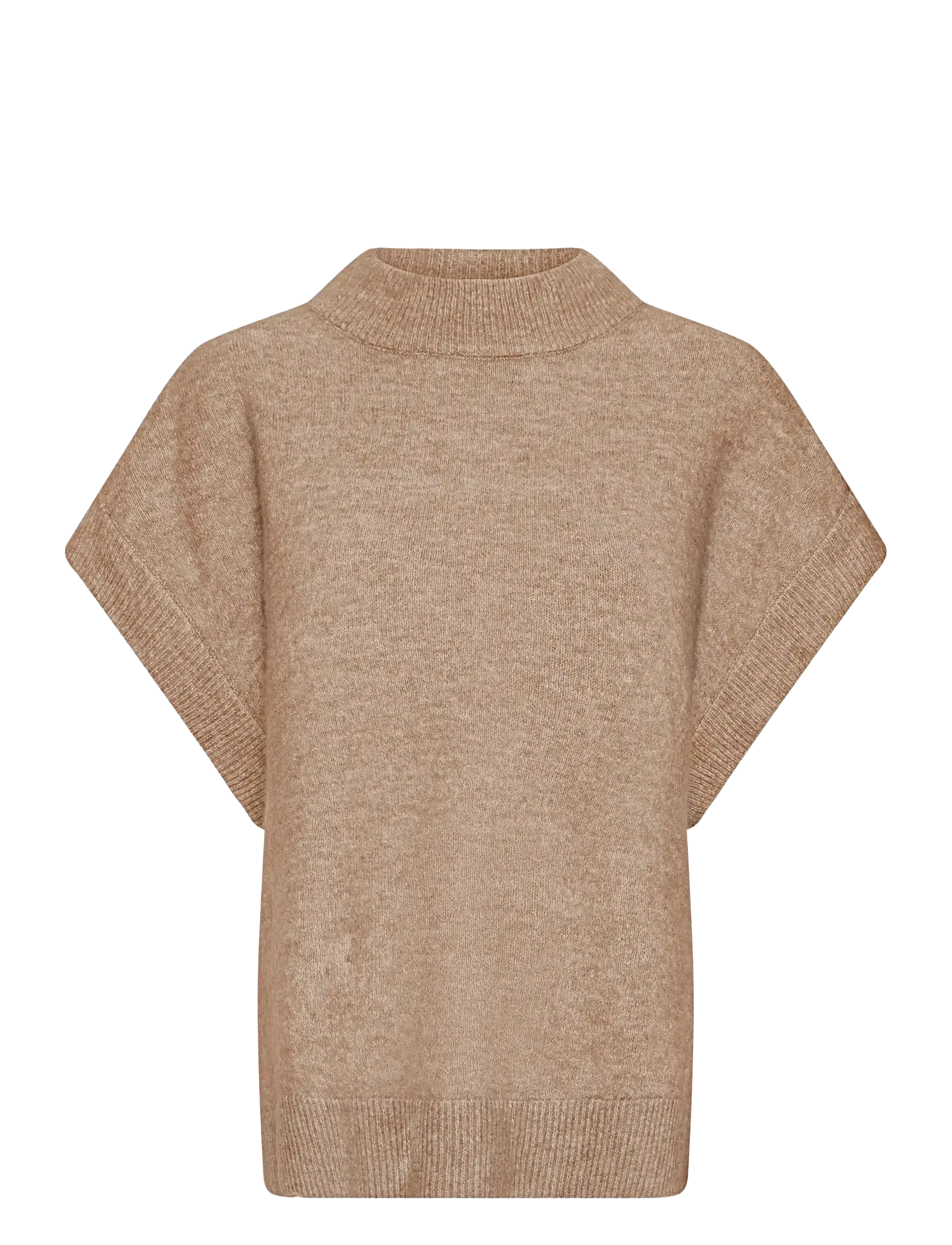 COCOA MELANGE