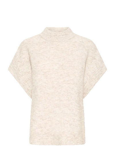 Frsanny Ve 1 - TrøJer