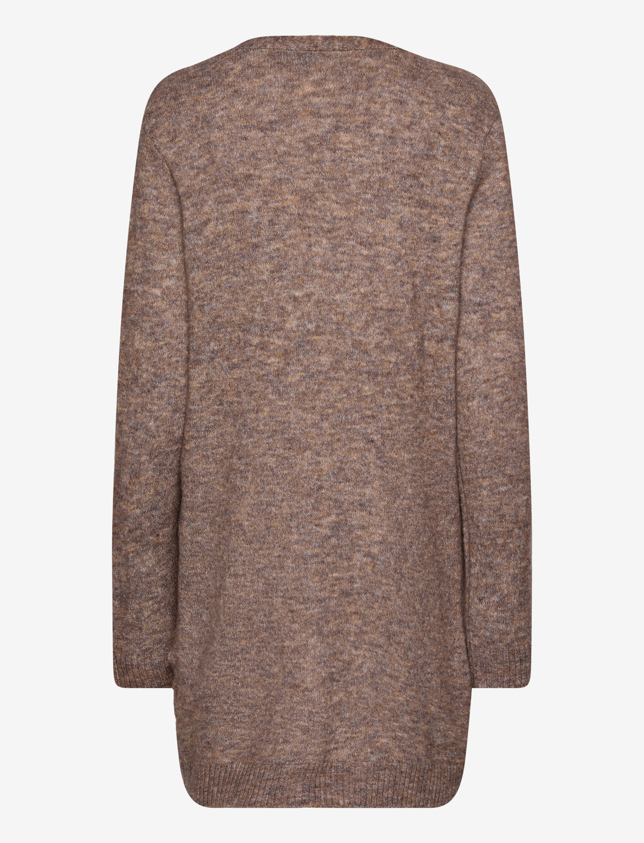 Fransa - FRSANNY CAR 1 - laveste priser - tiger's eye melange - 1