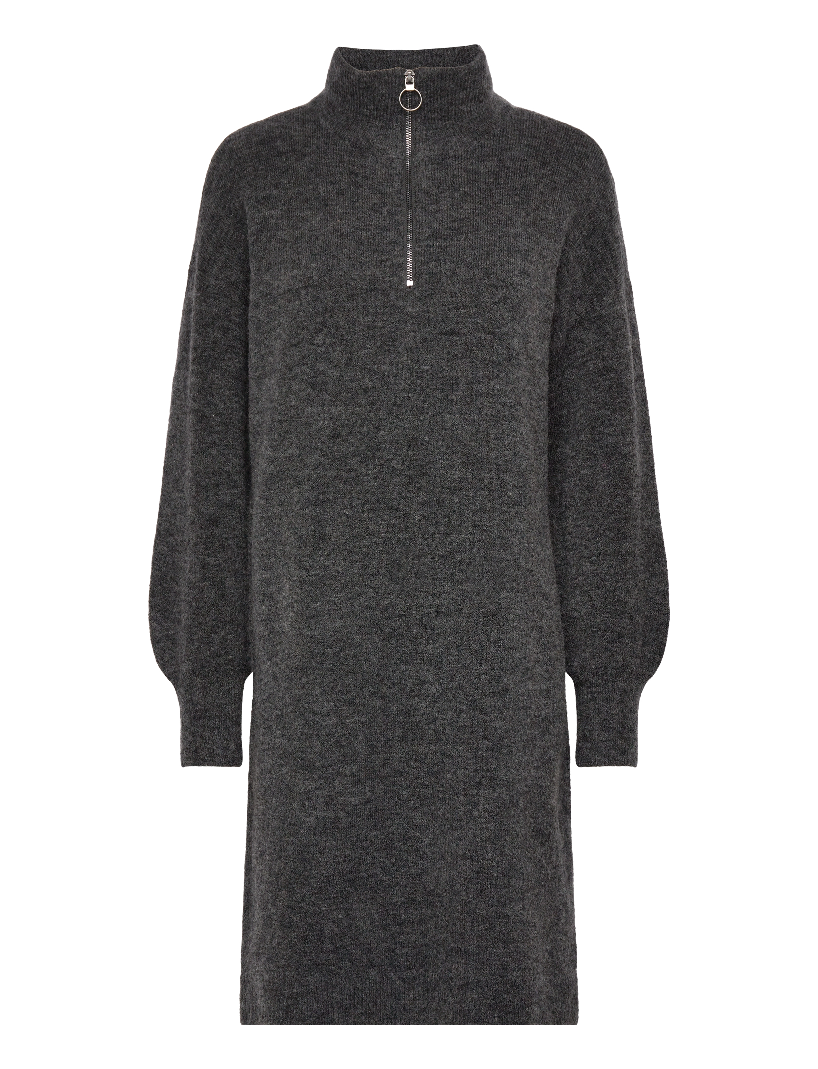 CHARCOAL MELANGE