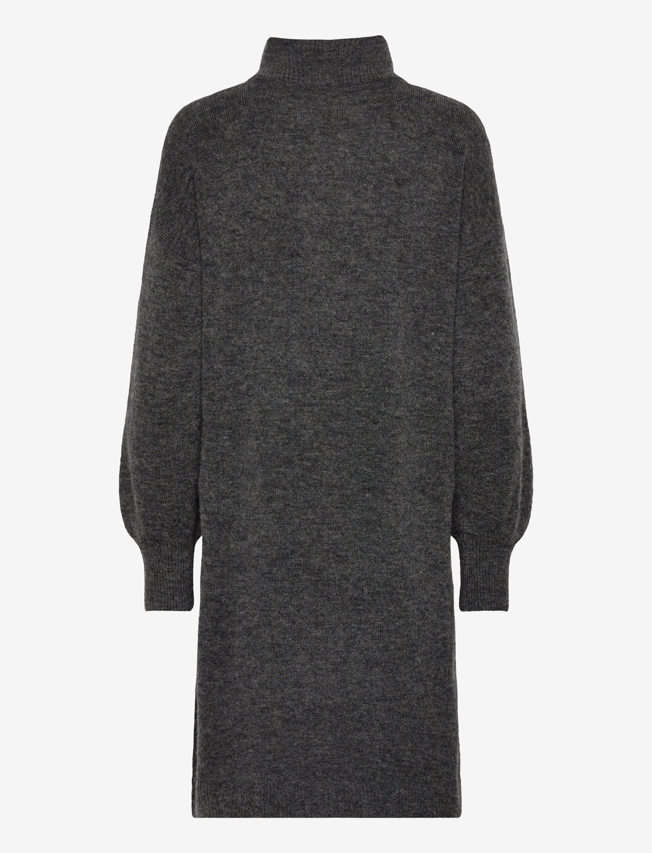 Fransa - FRSANNY DR 1 - charcoal melange - 1