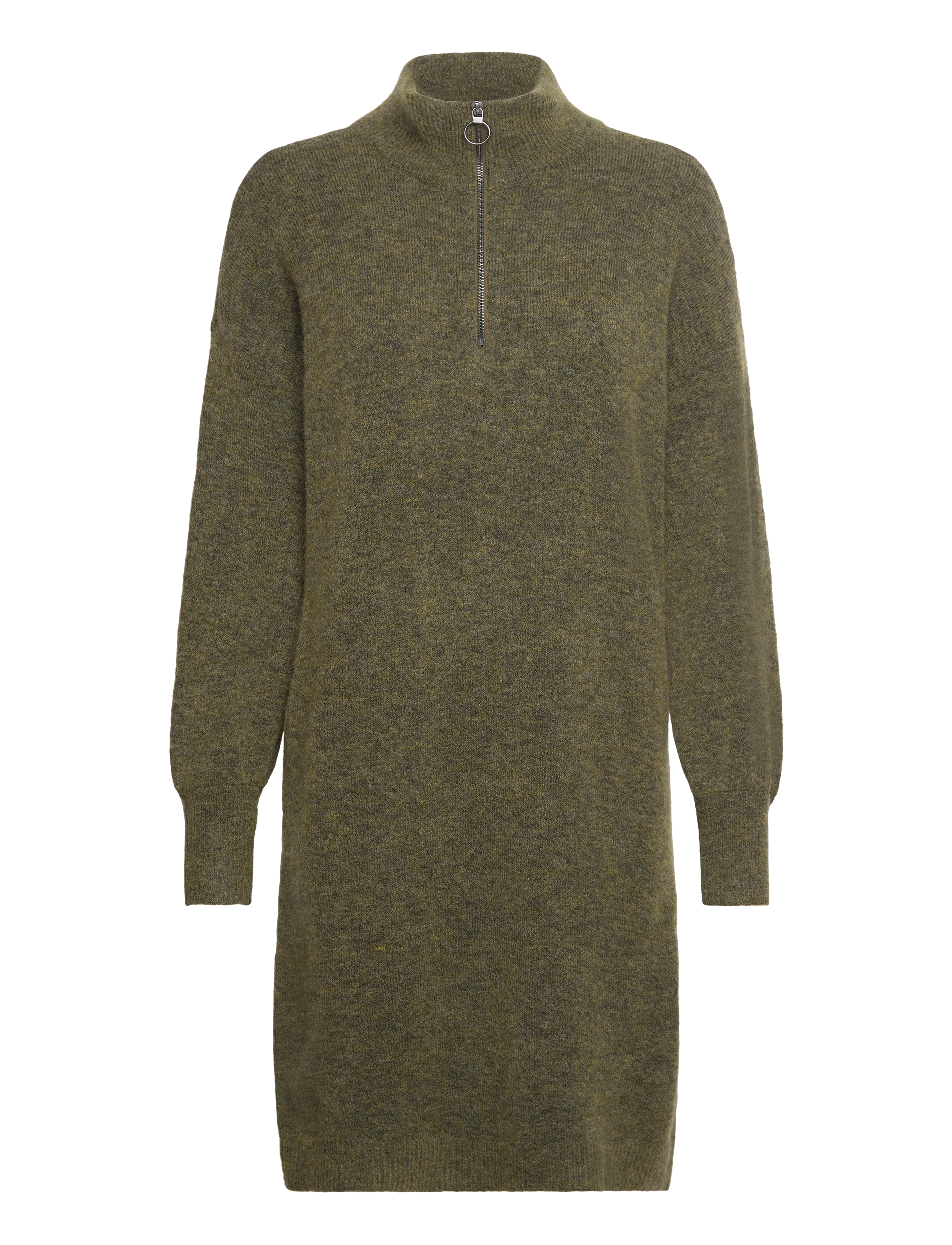 FRSANNY DR 1 - RIFLE GREEN MELANGE