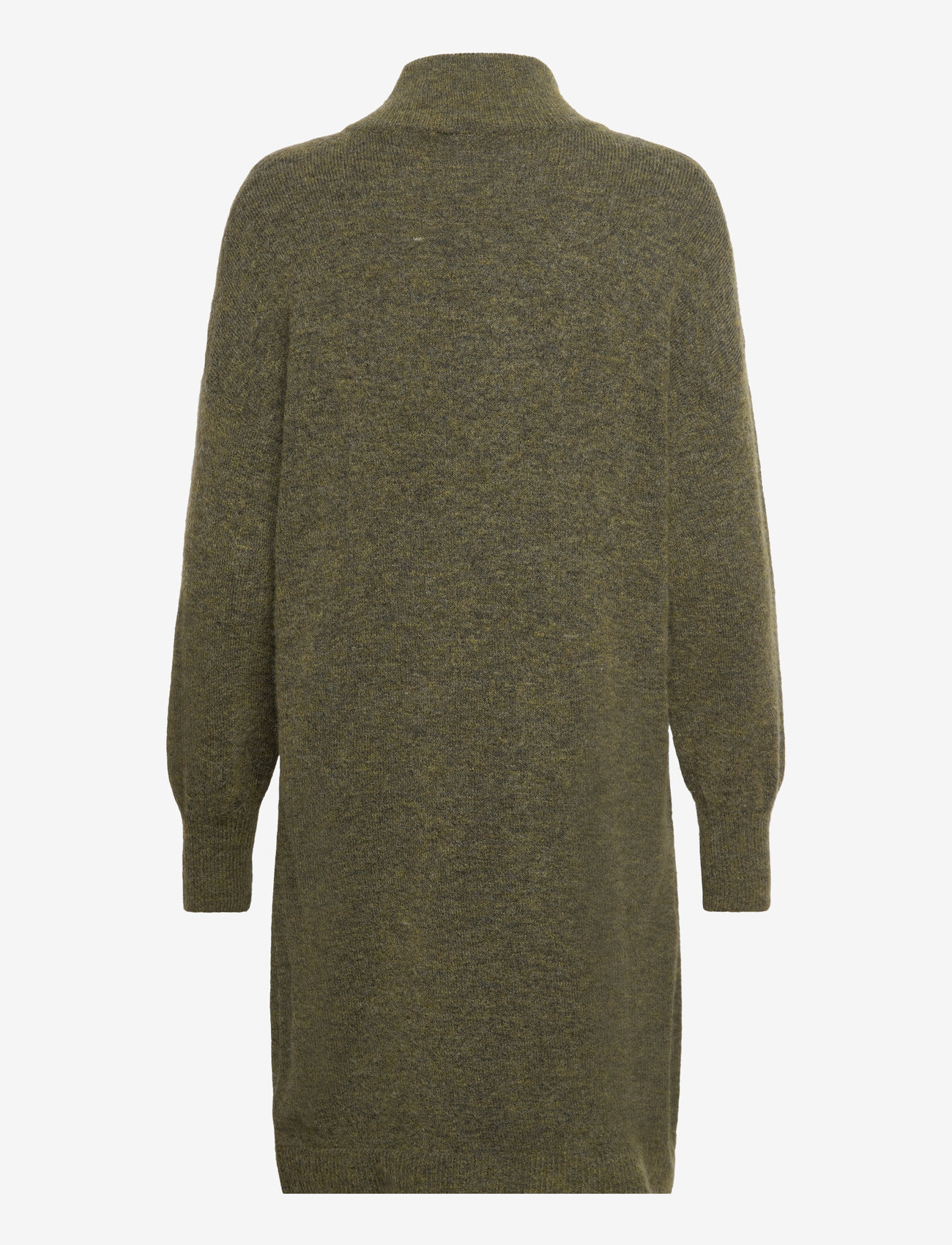 Fransa - FRSANNY DR 1 - rifle green melange - 1