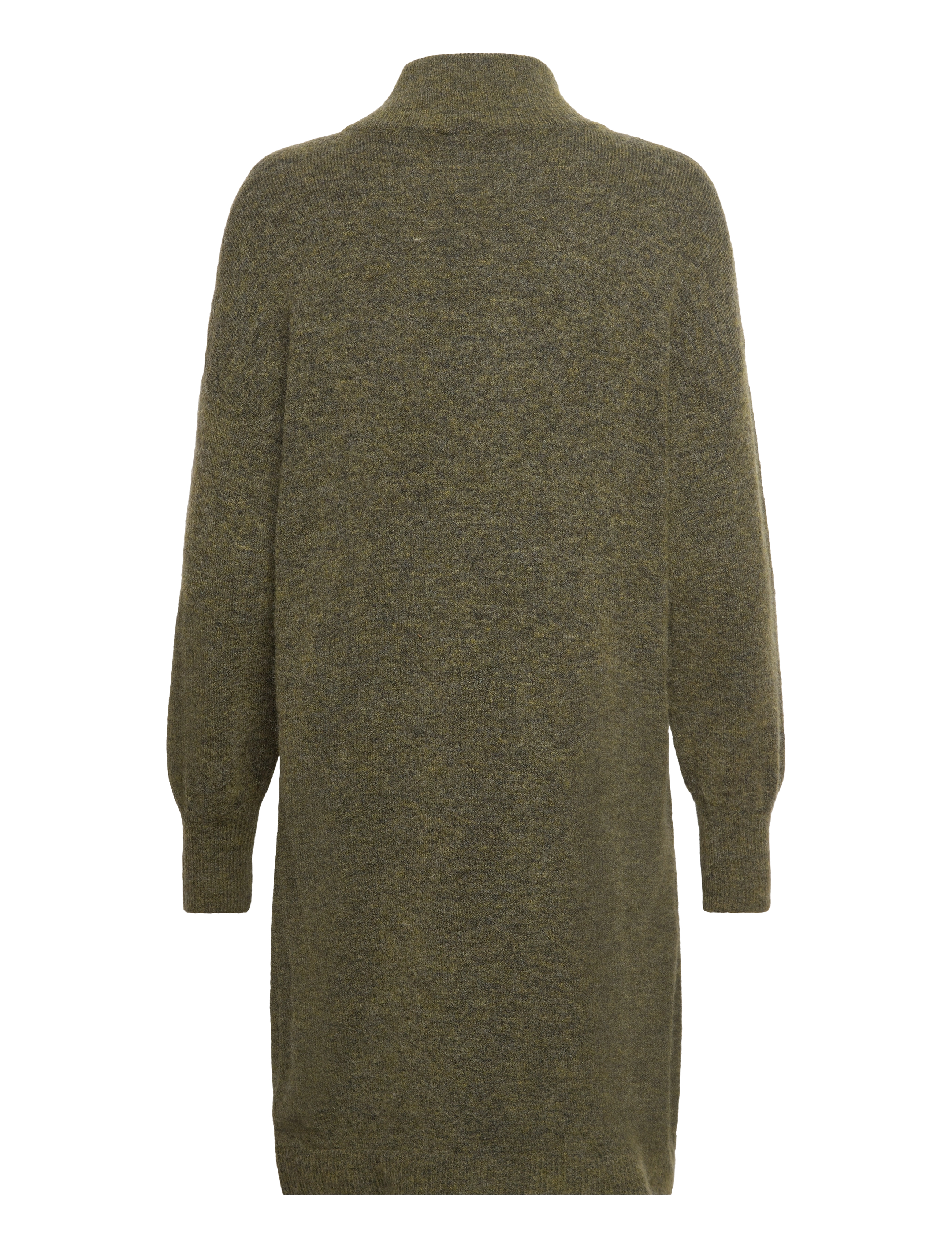 Fransa - FRSANNY DR 1 - rifle green melange - 1