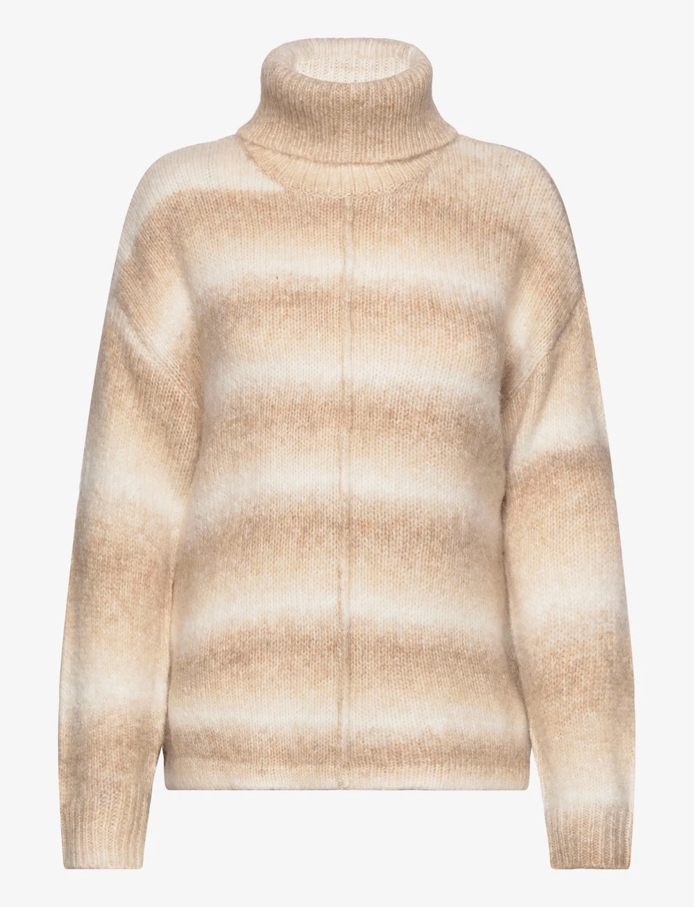 Cheap sales turtlenecks online