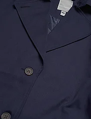 Fransa - FRNINA JA 2 - spring jackets - navy blazer - 2