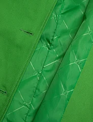 Fransa - FRNINA JA 2 - spring jackets - online lime - 5