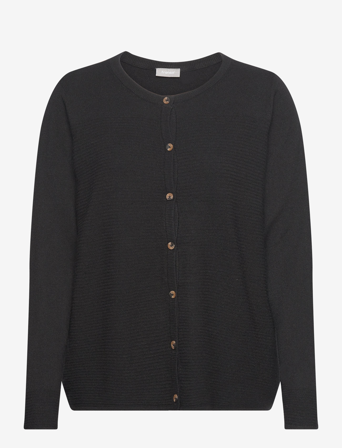 Fransa - FRLIL CAR 1 - black - 0