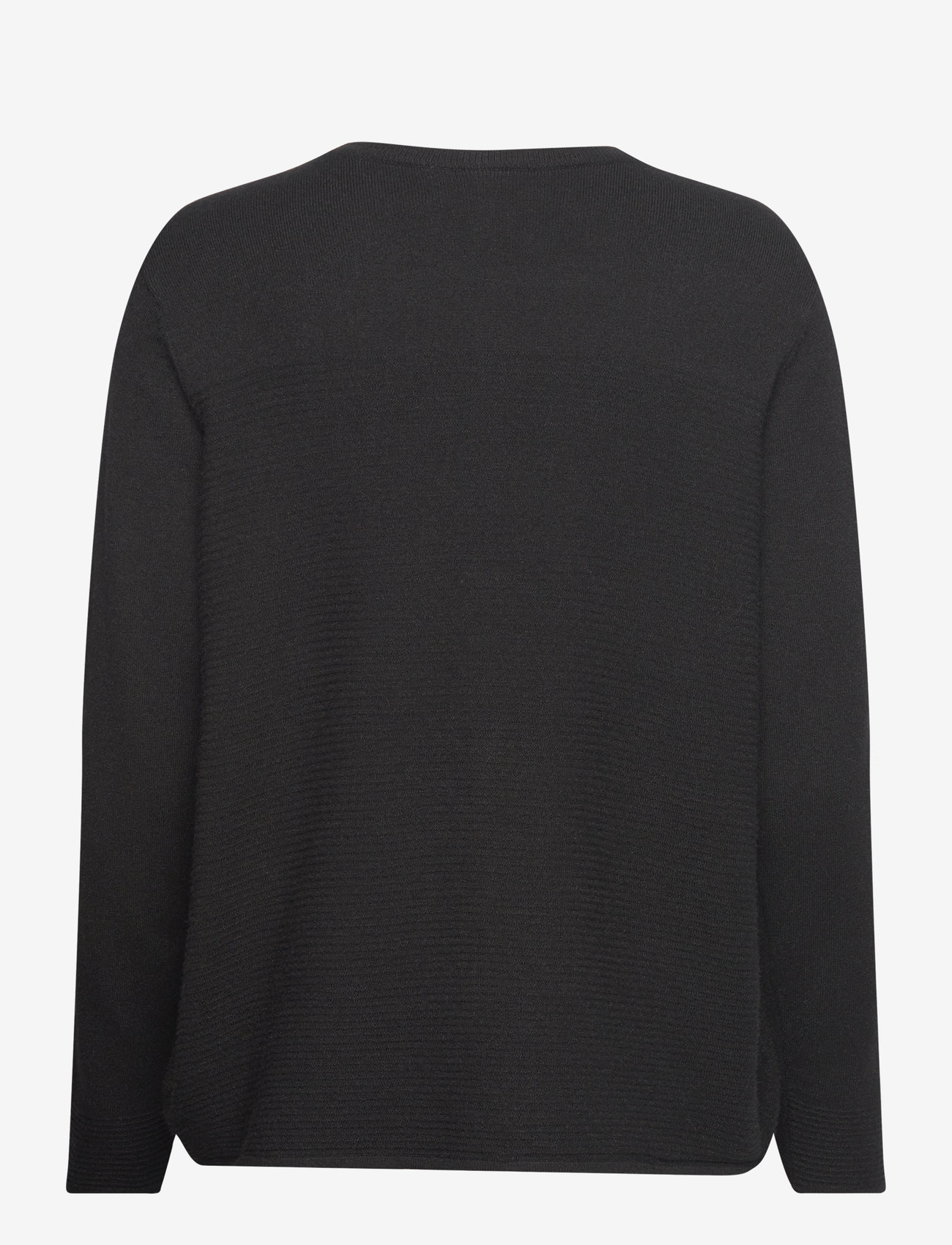 Fransa - FRLIL CAR 1 - black - 1