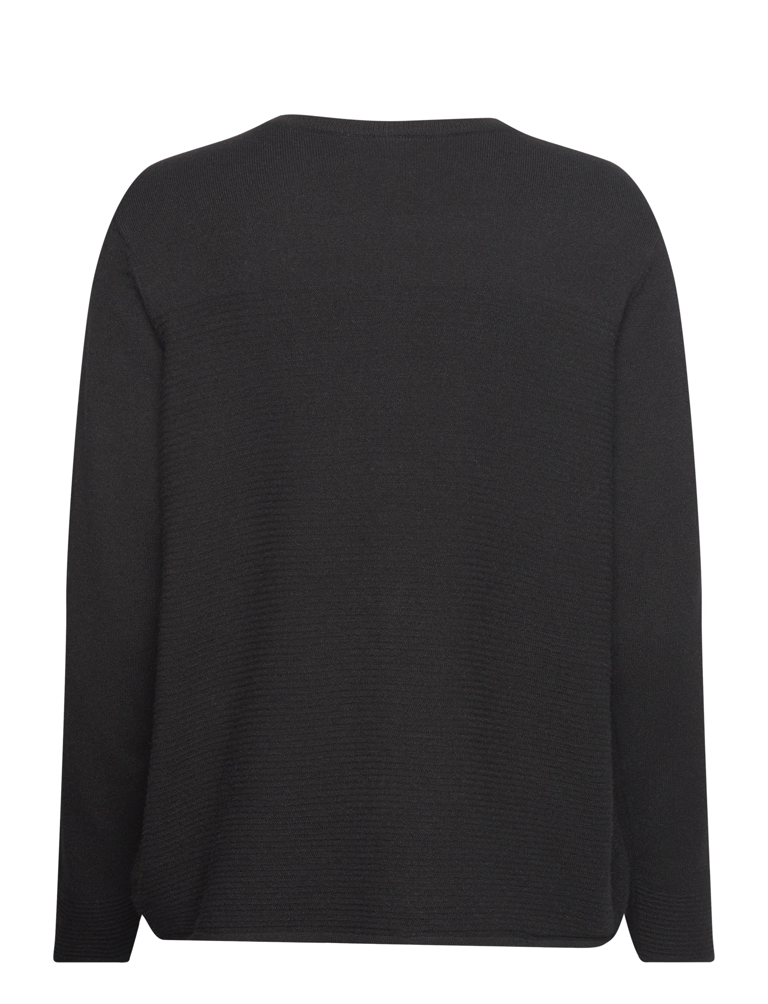 Fransa - FRLIL CAR 1 - black - 1
