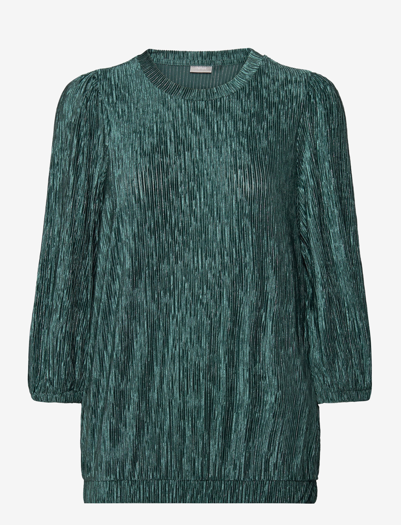 Fransa - FRMADISON BL 2 - chili pepper - 0