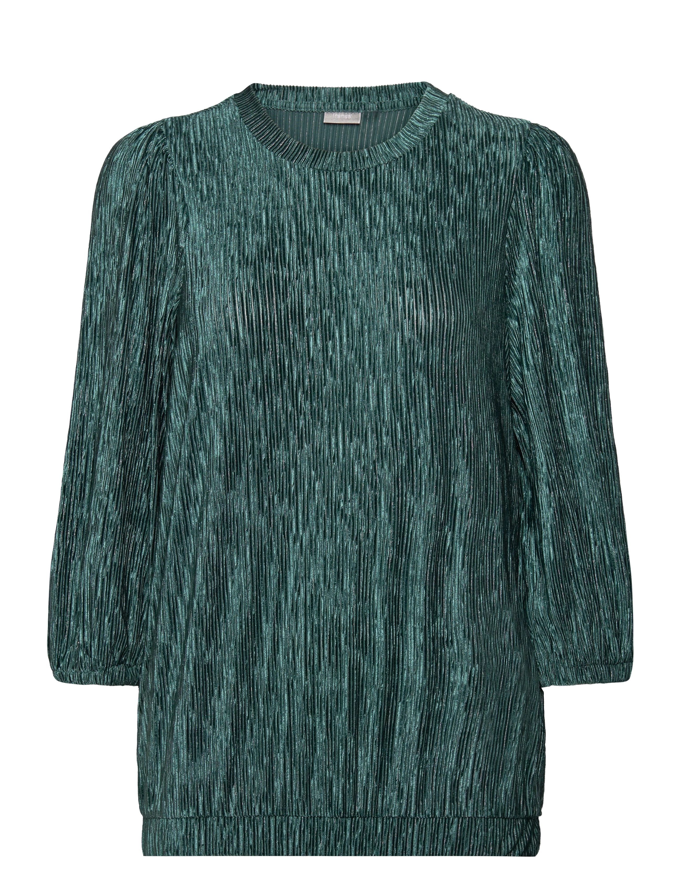 FRMADISON BL 2 - CHILI PEPPER