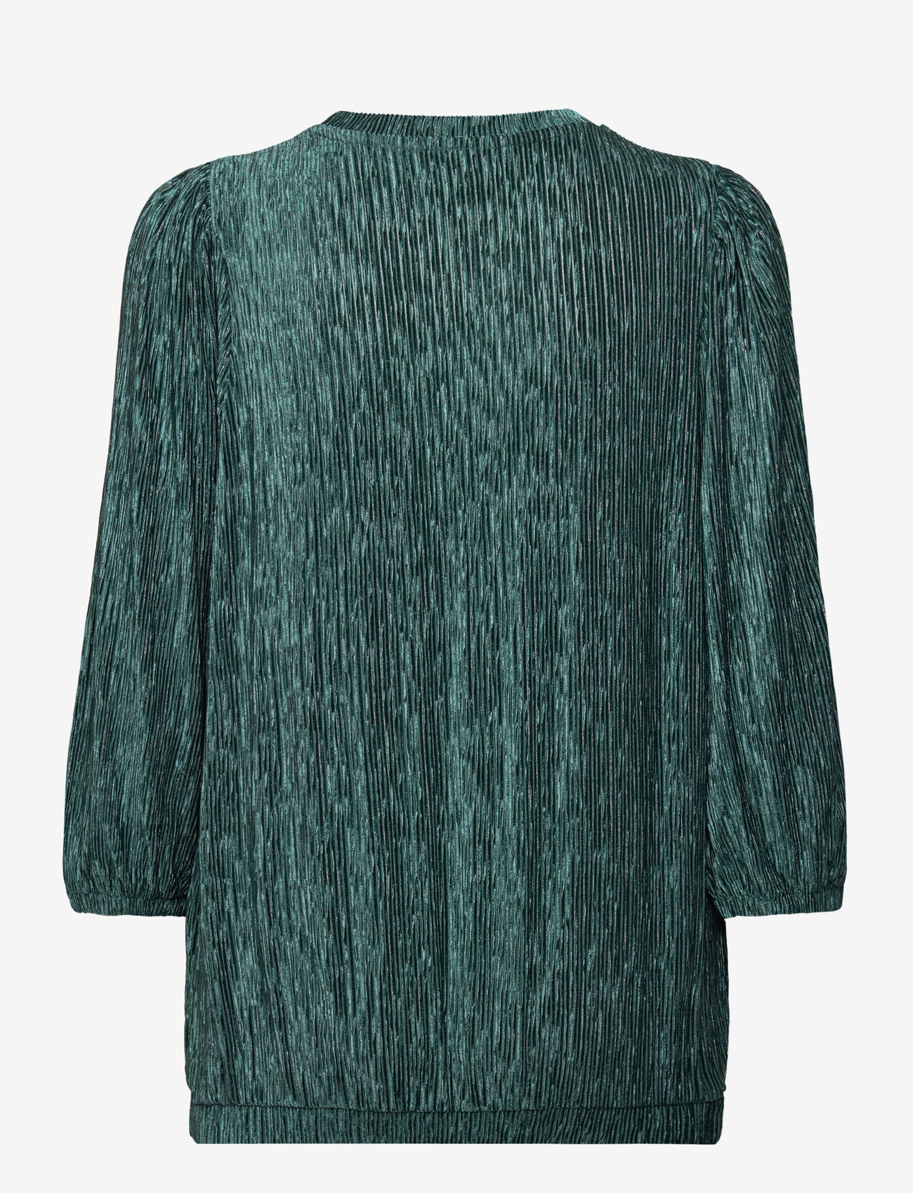 Fransa - FRMADISON BL 2 - chili pepper - 1