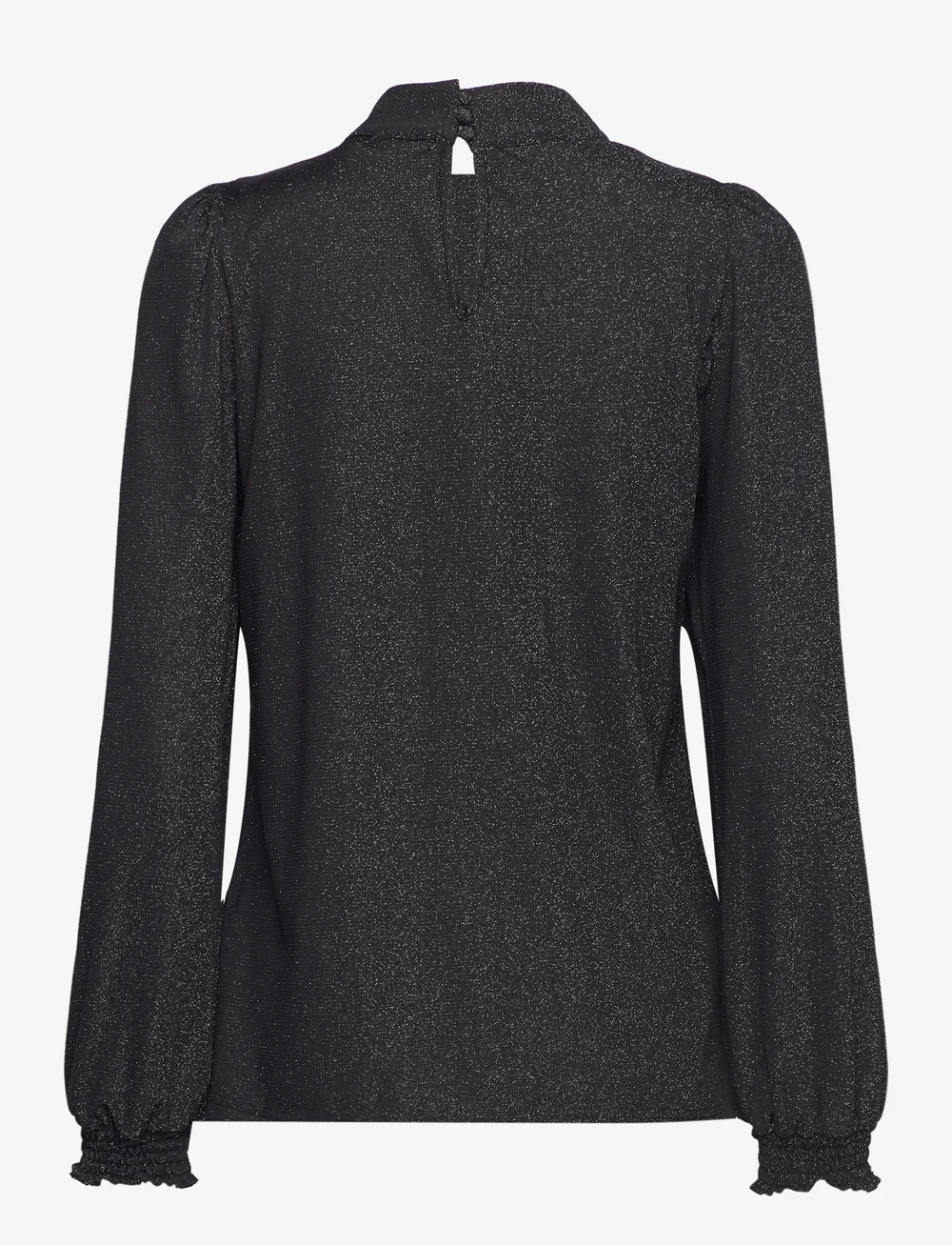 Fransa Frluca Bl 1 – bluser & skjorter – shop på Booztlet
