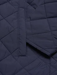 Fransa - FRMICHELLE JA 2 - spring jackets - navy blazer - 3